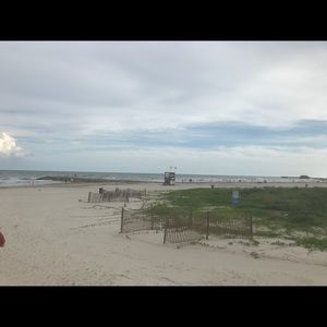 Meet your Posher, Steph